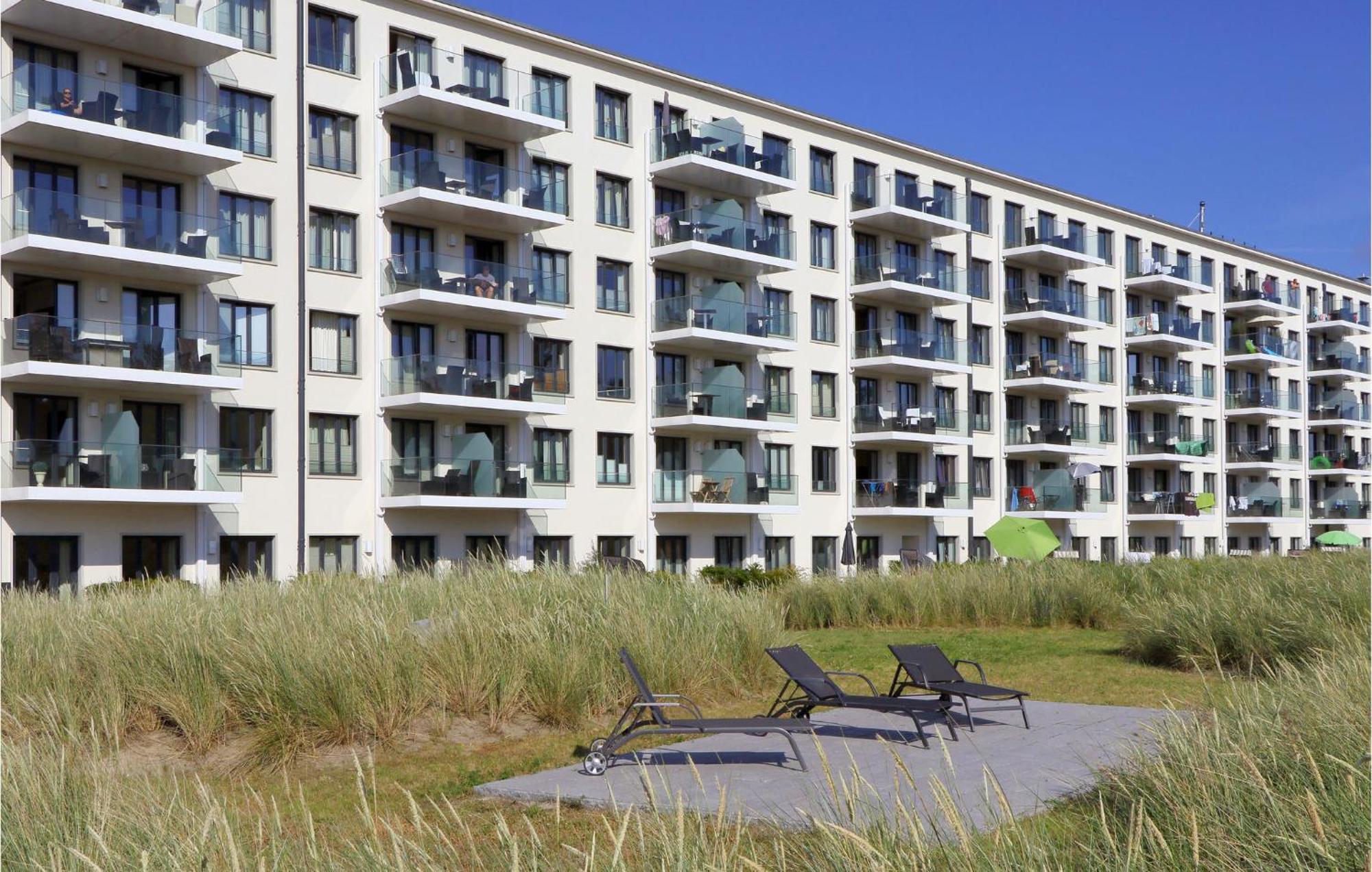 Prince Binz Exterior photo